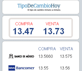 Scotiabank Divisas Dolar Bancos Cajeros Y Cambio De Moneda 16 Scotiabank Divisas Dolar