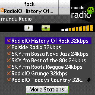 ESTACIONES DE RADIO DE MUSICA POP estaciones de radio de musica pop: