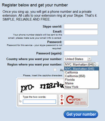 TELEFONO ESTADOS UNIDOS telefono estados unidos: