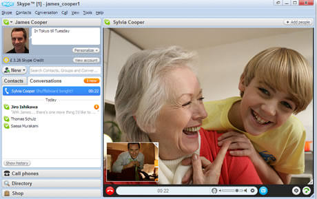 free webcam por free webcam por