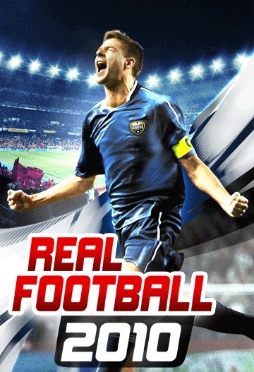 FUTBOL JUEGO GRATIS futbol juego gratis: