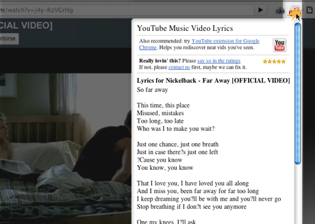 YOU TUBE LETRAS DE CANCIONES you tube letras de canciones:
