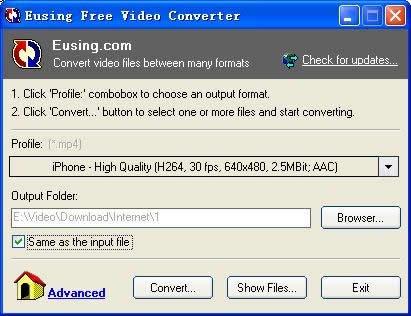 convert mp3 to ac3 freeware