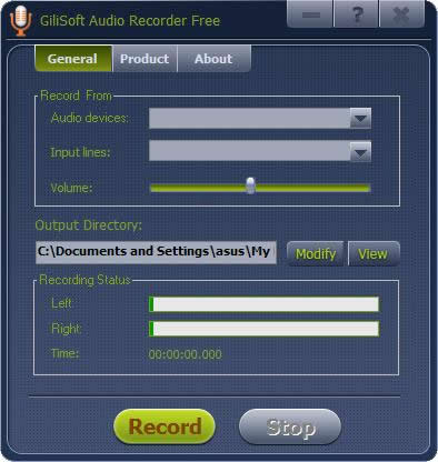 GRABAR MP3 WINDOWS MEDIA grabar mp3 windows media:
