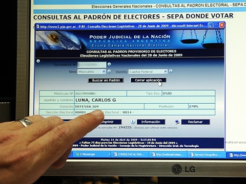 i´m a voter facebook I'm a voter facebook