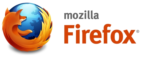 Mozilla Firefox Mexico