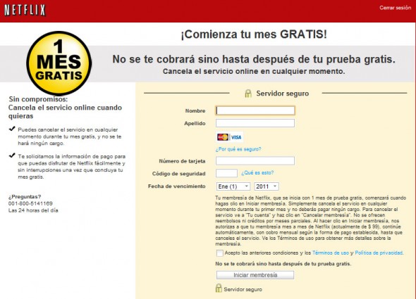 GENERADOR NUMEROS TARJETA generador numeros tarjeta: