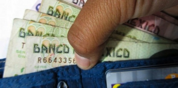 EMPLEOS EN MEXICO empleos en mexico: