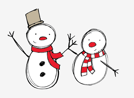 DISENOS DE LA NAVIDAD disenos de la navidad: