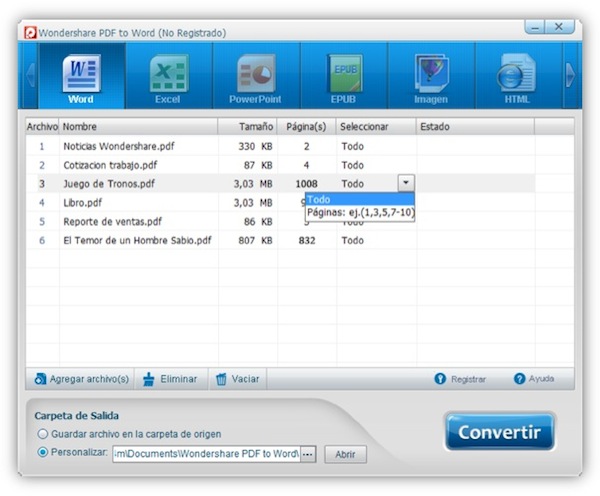 Windows 7 Home Basic Full Version Free Download ISO 32