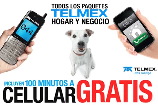 TELMEX LLAMADAS telmex llamadas: