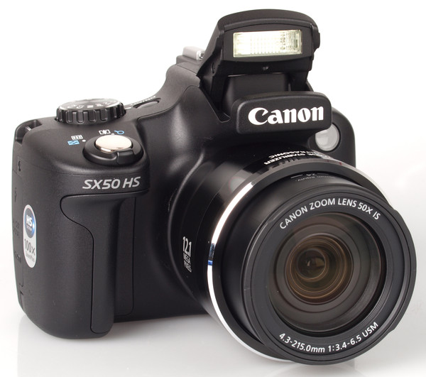 Canon Powershot Sx500 Is Como Usar