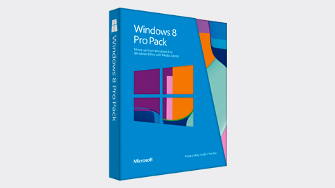 DESCARGA WINDOWS MEDIA GRATIS descarga windows media gratis: