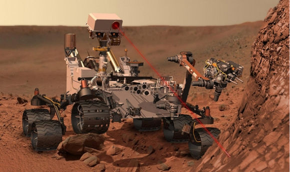 GRANDE DESCUBRIMIENTO CIENTIFICO grande descubrimiento cientifico: