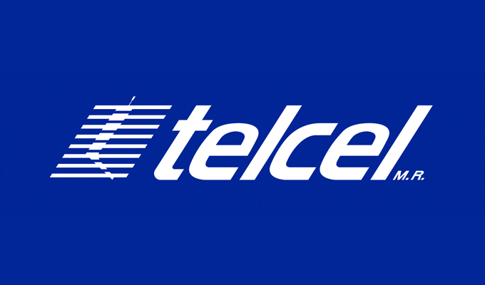 Telcel lanza su tienda de aplicaciones