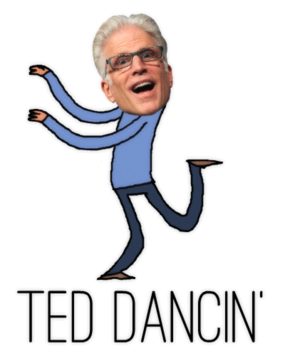 ted-dancin.gif