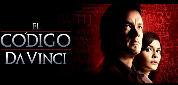 The Da Vinci Code 2006 - IMDb