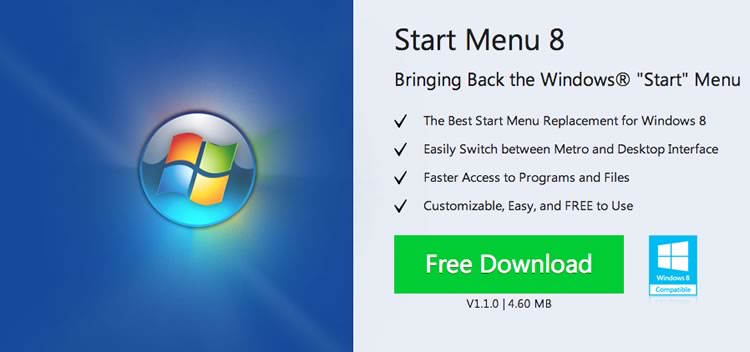 Inicio de windows en windows 10 media player