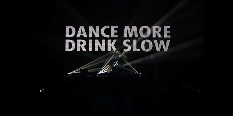 Dance-More-Drink-Slow-Armin-Van-Buuren.jpg