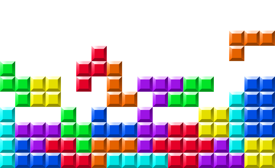 WWW JUGAR TETRIS www jugar tetris: