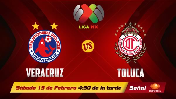 Image Result For Veracruz Vs Toluca En Vivo Para Celular Image Result For Veracruz Vs Toluca En Vivo Para Celular