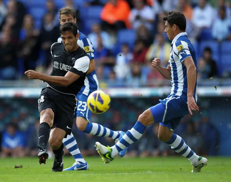Image Result For Vivo Espanyol Vs Malaga En Vivo Ver Partido Online Image Result For Vivo Espanyol Vs Malaga En Vivo Ver Partido Online