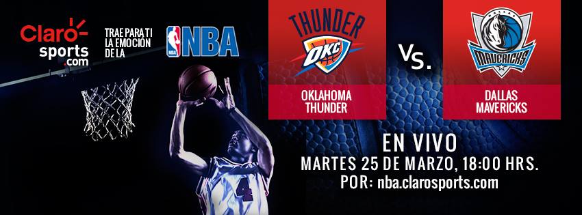 Image Result For En Vivo Vs En Vivo Nos Image Result For En Vivo Vs En Vivo Nos