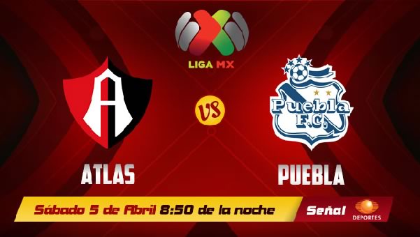 Image Result For Real Sociedad Vs Valencia Link En Vivo Image Result For Real Sociedad Vs Valencia Link En Vivo