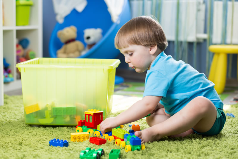 Imagenes Niños Recogiendo Sus Juguetes | juguetes para el d 237 a del ni 241 o algunos tips para elegir el Imagenes Niños Recogiendo Sus Juguetes | juguetes para el d 237 a del ni 241 o algunos tips para elegir el