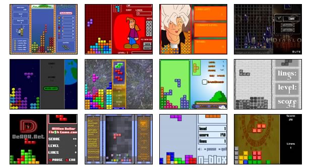 WWW JUGAR TETRIS www jugar tetris: