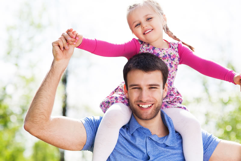 Hija Coje Con Papa | hija coje con papa newhairstylesformen2014 com Hija Coje Con Papa | hija coje con papa newhairstylesformen2014 com