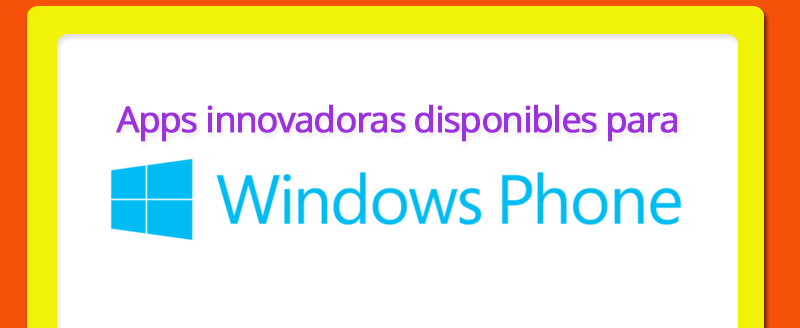DESCARGAR GRATIS EL WINDOWS LIVE descargar gratis el windows live: