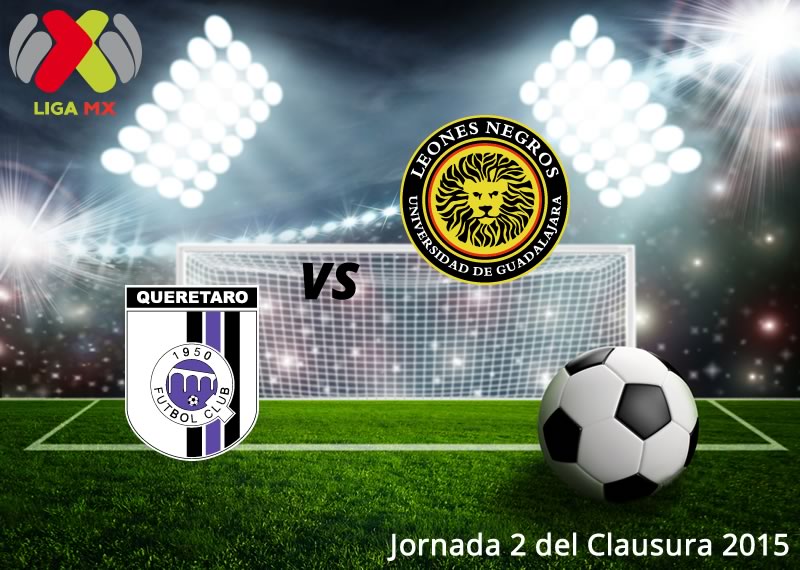 LEONES QUERETARO leones queretaro: