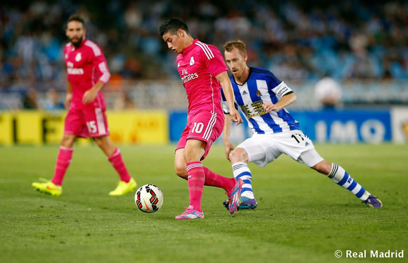 Image Result For Real Madrid Vs Real Sociedad En Vivo Por Internet Image Result For Real Madrid Vs Real Sociedad En Vivo Por Internet
