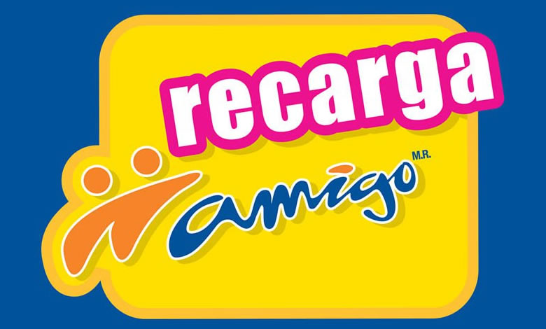 Recargas Telcel ya se pueden hacer desde Telcel.com Recargas Telcel ya se pueden hacer desde Telcel.com