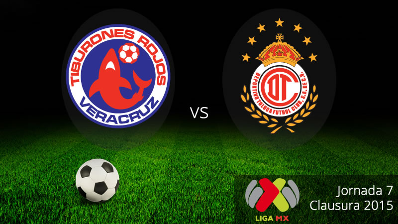Image Result For Ver Veracruz Vs Toluca En Vivo Image Result For Ver Veracruz Vs Toluca En Vivo