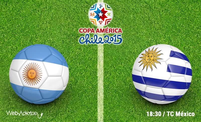 ... Al Juego Copa America Argentina 2011 Y8com | 2016 Car Release Date