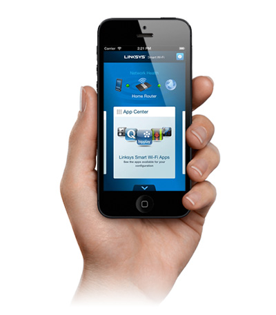 SOFTWARE PARA LINKSYS software para linksys: