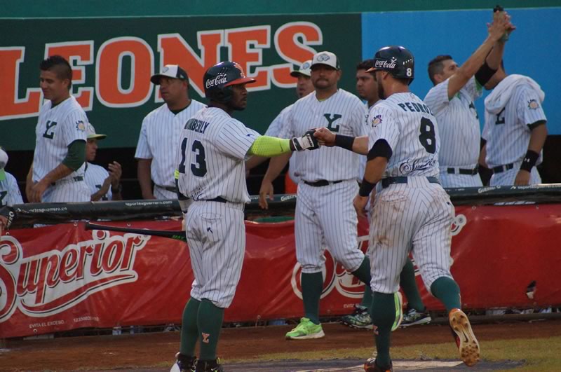 JUEGO DE TIGRES Y LEONES juego de tigres y leones: