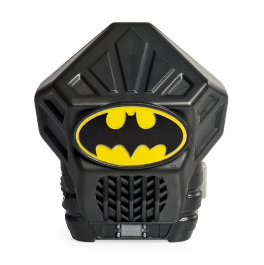 Spin Master presenta nuevos accesorios y juguetes de Batman