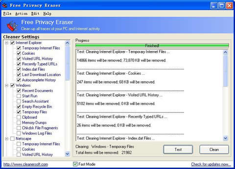 Generador de claves keygen gratis Generador de claves keygen gratis