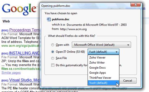Abrir ppt online Abrir ppt online