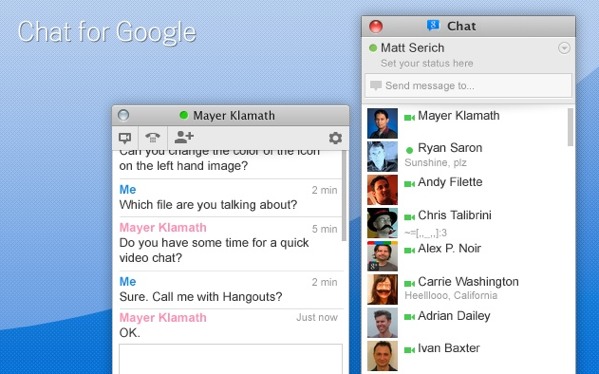 google chat com media google chat com media