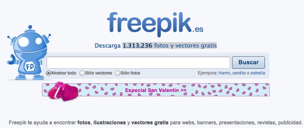 Encuentra vectores, ilustraciones y plantillas PSD para 