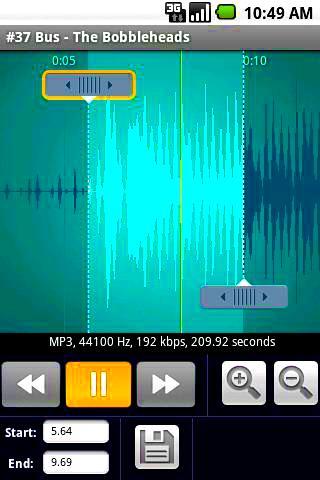 2haveit Software Downloads Shareware And Freeware Directory