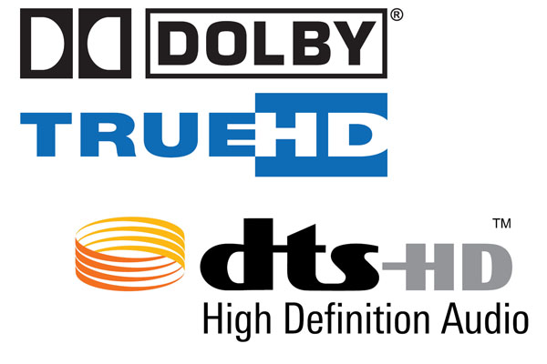 Cómo enviar audio DTS-HD MA o Dolby True-HD a través de HDMI desde tu PC