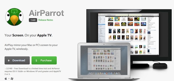 airparrot 3 crack mac