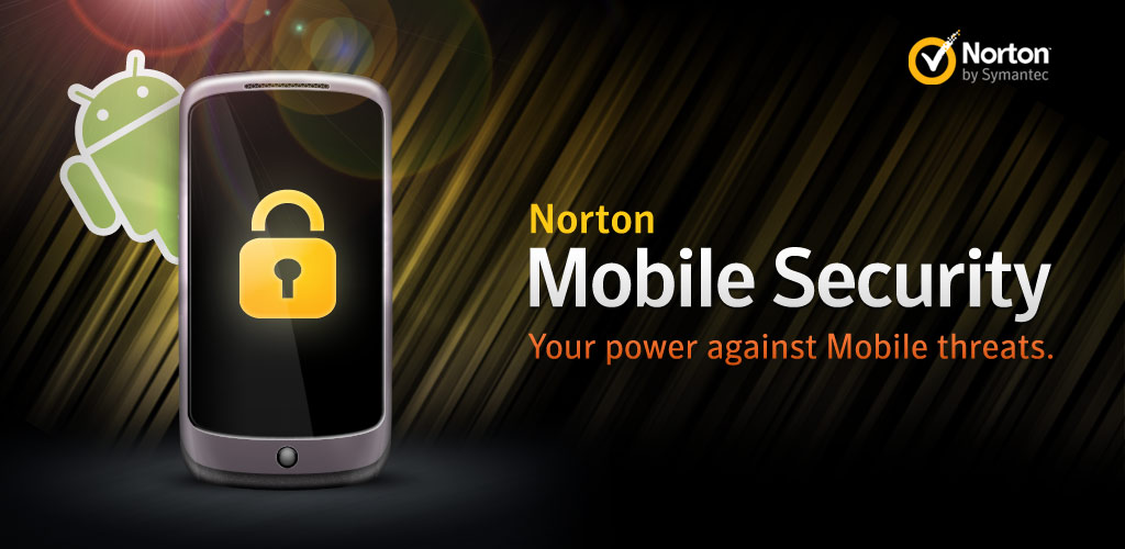 Norton presenta la nueva versión de Norton Mobile Security e incluye