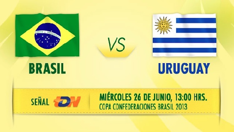 Image Result For Ver El Partido De Brasil Vs Uruguay En Vivo Image Result For Ver El Partido De Brasil Vs Uruguay En Vivo