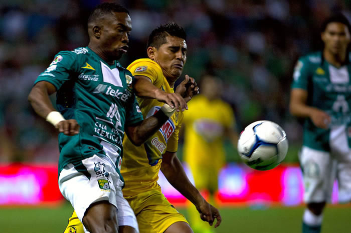 ¿Cuál fue el resultado del partido de vuelta de la final del Torneo de Apertura 2013